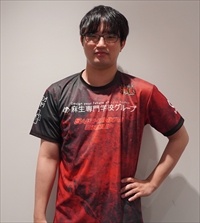 画像ギャラリー No.049のサムネイル画像 / プロシーンで活躍する格闘ゲーマーに聞く,2024年の振り返りと2025年への抱負。多くの新チームが参戦した今年は計93人に