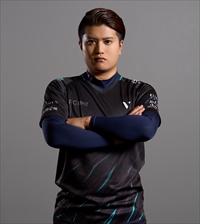 画像ギャラリー No.050のサムネイル画像 / プロシーンで活躍する格闘ゲーマーに聞く,2024年の振り返りと2025年への抱負。多くの新チームが参戦した今年は計93人に