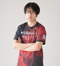 画像ギャラリー No.051のサムネイル画像 / プロシーンで活躍する格闘ゲーマーに聞く,2024年の振り返りと2025年への抱負。多くの新チームが参戦した今年は計93人に