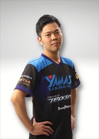 画像ギャラリー No.052のサムネイル画像 / プロシーンで活躍する格闘ゲーマーに聞く,2024年の振り返りと2025年への抱負。多くの新チームが参戦した今年は計93人に