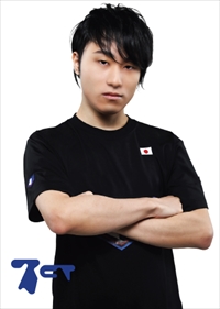 画像ギャラリー No.054のサムネイル画像 / プロシーンで活躍する格闘ゲーマーに聞く,2024年の振り返りと2025年への抱負。多くの新チームが参戦した今年は計93人に