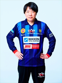 画像ギャラリー No.055のサムネイル画像 / プロシーンで活躍する格闘ゲーマーに聞く,2024年の振り返りと2025年への抱負。多くの新チームが参戦した今年は計93人に