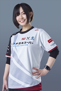 画像ギャラリー No.056のサムネイル画像 / プロシーンで活躍する格闘ゲーマーに聞く,2024年の振り返りと2025年への抱負。多くの新チームが参戦した今年は計93人に