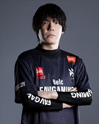 画像ギャラリー No.057のサムネイル画像 / プロシーンで活躍する格闘ゲーマーに聞く,2024年の振り返りと2025年への抱負。多くの新チームが参戦した今年は計93人に