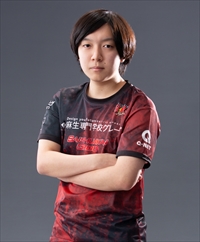 画像ギャラリー No.058のサムネイル画像 / プロシーンで活躍する格闘ゲーマーに聞く,2024年の振り返りと2025年への抱負。多くの新チームが参戦した今年は計93人に