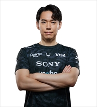 画像ギャラリー No.059のサムネイル画像 / プロシーンで活躍する格闘ゲーマーに聞く,2024年の振り返りと2025年への抱負。多くの新チームが参戦した今年は計93人に