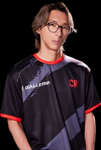 画像ギャラリー No.060のサムネイル画像 / プロシーンで活躍する格闘ゲーマーに聞く,2024年の振り返りと2025年への抱負。多くの新チームが参戦した今年は計93人に