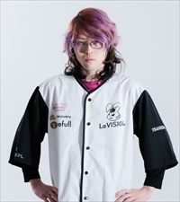 画像ギャラリー No.061のサムネイル画像 / プロシーンで活躍する格闘ゲーマーに聞く,2024年の振り返りと2025年への抱負。多くの新チームが参戦した今年は計93人に