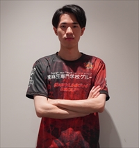 画像ギャラリー No.063のサムネイル画像 / プロシーンで活躍する格闘ゲーマーに聞く,2024年の振り返りと2025年への抱負。多くの新チームが参戦した今年は計93人に