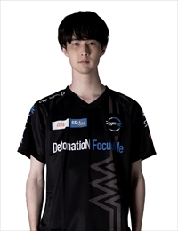 画像ギャラリー No.065のサムネイル画像 / プロシーンで活躍する格闘ゲーマーに聞く,2024年の振り返りと2025年への抱負。多くの新チームが参戦した今年は計93人に