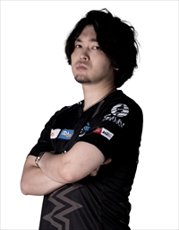 画像ギャラリー No.066のサムネイル画像 / プロシーンで活躍する格闘ゲーマーに聞く,2024年の振り返りと2025年への抱負。多くの新チームが参戦した今年は計93人に