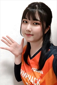 画像ギャラリー No.067のサムネイル画像 / プロシーンで活躍する格闘ゲーマーに聞く,2024年の振り返りと2025年への抱負。多くの新チームが参戦した今年は計93人に