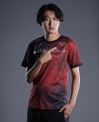 画像ギャラリー No.068のサムネイル画像 / プロシーンで活躍する格闘ゲーマーに聞く,2024年の振り返りと2025年への抱負。多くの新チームが参戦した今年は計93人に