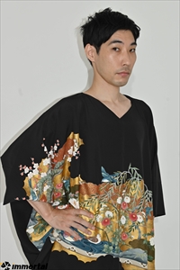 画像ギャラリー No.070のサムネイル画像 / プロシーンで活躍する格闘ゲーマーに聞く,2024年の振り返りと2025年への抱負。多くの新チームが参戦した今年は計93人に