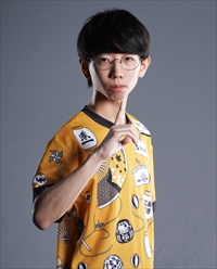 画像ギャラリー No.072のサムネイル画像 / プロシーンで活躍する格闘ゲーマーに聞く,2024年の振り返りと2025年への抱負。多くの新チームが参戦した今年は計93人に