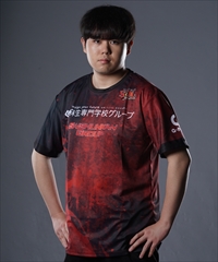 画像ギャラリー No.073のサムネイル画像 / プロシーンで活躍する格闘ゲーマーに聞く,2024年の振り返りと2025年への抱負。多くの新チームが参戦した今年は計93人に