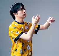 画像ギャラリー No.074のサムネイル画像 / プロシーンで活躍する格闘ゲーマーに聞く,2024年の振り返りと2025年への抱負。多くの新チームが参戦した今年は計93人に