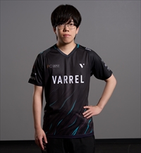 画像ギャラリー No.075のサムネイル画像 / プロシーンで活躍する格闘ゲーマーに聞く,2024年の振り返りと2025年への抱負。多くの新チームが参戦した今年は計93人に