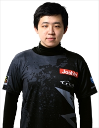 画像ギャラリー No.077のサムネイル画像 / プロシーンで活躍する格闘ゲーマーに聞く,2024年の振り返りと2025年への抱負。多くの新チームが参戦した今年は計93人に