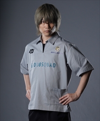 画像ギャラリー No.078のサムネイル画像 / プロシーンで活躍する格闘ゲーマーに聞く,2024年の振り返りと2025年への抱負。多くの新チームが参戦した今年は計93人に