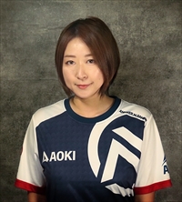 画像ギャラリー No.080のサムネイル画像 / プロシーンで活躍する格闘ゲーマーに聞く,2024年の振り返りと2025年への抱負。多くの新チームが参戦した今年は計93人に