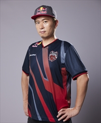 画像ギャラリー No.081のサムネイル画像 / プロシーンで活躍する格闘ゲーマーに聞く,2024年の振り返りと2025年への抱負。多くの新チームが参戦した今年は計93人に