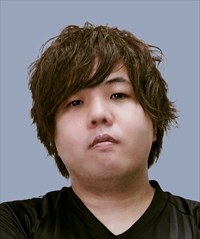 ���������꡼ No.082�Υ���ͥ������ / �ץ�������ǳ��������Ʈ�����ޡ���ʹ����2024ǯ�ο����֤��2025ǯ�ؤ����顣¿���ο������ब���路����ǯ�Ϸ�93�ͤ�