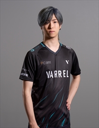 ���������꡼ No.083�Υ���ͥ������ / �ץ�������ǳ��������Ʈ�����ޡ���ʹ����2024ǯ�ο����֤��2025ǯ�ؤ����顣¿���ο������ब���路����ǯ�Ϸ�93�ͤ�