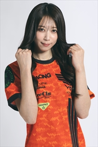 ���������꡼ No.084�Υ���ͥ������ / �ץ�������ǳ��������Ʈ�����ޡ���ʹ����2024ǯ�ο����֤��2025ǯ�ؤ����顣¿���ο������ब���路����ǯ�Ϸ�93�ͤ�