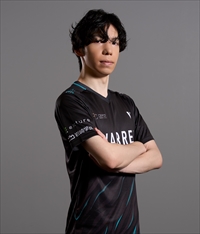 ���������꡼ No.085�Υ���ͥ������ / �ץ�������ǳ��������Ʈ�����ޡ���ʹ����2024ǯ�ο����֤��2025ǯ�ؤ����顣¿���ο������ब���路����ǯ�Ϸ�93�ͤ�