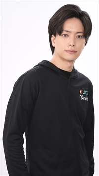 ���������꡼ No.086�Υ���ͥ������ / �ץ�������ǳ��������Ʈ�����ޡ���ʹ����2024ǯ�ο����֤��2025ǯ�ؤ����顣¿���ο������ब���路����ǯ�Ϸ�93�ͤ�