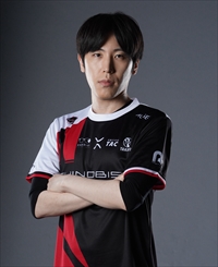 ���������꡼ No.087�Υ���ͥ������ / �ץ�������ǳ��������Ʈ�����ޡ���ʹ����2024ǯ�ο����֤��2025ǯ�ؤ����顣¿���ο������ब���路����ǯ�Ϸ�93�ͤ�