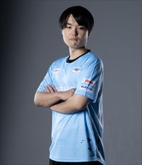 ���������꡼ No.088�Υ���ͥ������ / �ץ�������ǳ��������Ʈ�����ޡ���ʹ����2024ǯ�ο����֤��2025ǯ�ؤ����顣¿���ο������ब���路����ǯ�Ϸ�93�ͤ�