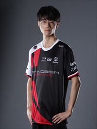 ���������꡼ No.089�Υ���ͥ������ / �ץ�������ǳ��������Ʈ�����ޡ���ʹ����2024ǯ�ο����֤��2025ǯ�ؤ����顣¿���ο������ब���路����ǯ�Ϸ�93�ͤ�