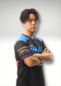 ���������꡼ No.090�Υ���ͥ������ / �ץ�������ǳ��������Ʈ�����ޡ���ʹ����2024ǯ�ο����֤��2025ǯ�ؤ����顣¿���ο������ब���路����ǯ�Ϸ�93�ͤ�