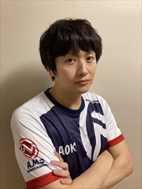 ���������꡼ No.091�Υ���ͥ������ / �ץ�������ǳ��������Ʈ�����ޡ���ʹ����2024ǯ�ο����֤��2025ǯ�ؤ����顣¿���ο������ब���路����ǯ�Ϸ�93�ͤ�