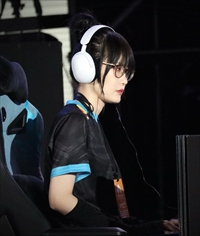 ���������꡼ No.092�Υ���ͥ������ / �ץ�������ǳ��������Ʈ�����ޡ���ʹ����2024ǯ�ο����֤��2025ǯ�ؤ����顣¿���ο������ब���路����ǯ�Ϸ�93�ͤ�