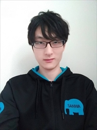 ���������꡼ No.093�Υ���ͥ������ / �ץ�������ǳ��������Ʈ�����ޡ���ʹ����2024ǯ�ο����֤��2025ǯ�ؤ����顣¿���ο������ब���路����ǯ�Ϸ�93�ͤ�