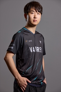 ���������꡼ No.094�Υ���ͥ������ / �ץ�������ǳ��������Ʈ�����ޡ���ʹ����2024ǯ�ο����֤��2025ǯ�ؤ����顣¿���ο������ब���路����ǯ�Ϸ�93�ͤ�