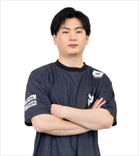 ���������꡼ No.095�Υ���ͥ������ / �ץ�������ǳ��������Ʈ�����ޡ���ʹ����2024ǯ�ο����֤��2025ǯ�ؤ����顣¿���ο������ब���路����ǯ�Ϸ�93�ͤ�