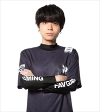 ���������꡼ No.096�Υ���ͥ������ / �ץ�������ǳ��������Ʈ�����ޡ���ʹ����2024ǯ�ο����֤��2025ǯ�ؤ����顣¿���ο������ब���路����ǯ�Ϸ�93�ͤ�