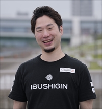 ���������꡼ No.097�Υ���ͥ������ / �ץ�������ǳ��������Ʈ�����ޡ���ʹ����2024ǯ�ο����֤��2025ǯ�ؤ����顣¿���ο������ब���路����ǯ�Ϸ�93�ͤ�