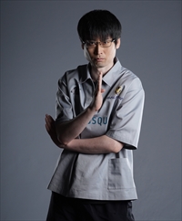 ���������꡼ No.099�Υ���ͥ������ / �ץ�������ǳ��������Ʈ�����ޡ���ʹ����2024ǯ�ο����֤��2025ǯ�ؤ����顣¿���ο������ब���路����ǯ�Ϸ�93�ͤ�