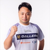 ���������꡼ No.101�Υ���ͥ������ / �ץ�������ǳ��������Ʈ�����ޡ���ʹ����2024ǯ�ο����֤��2025ǯ�ؤ����顣¿���ο������ब���路����ǯ�Ϸ�93�ͤ�