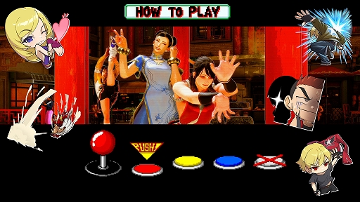 ���������꡼ No.003�Υ���ͥ������ / �֥���6�ס��ե����ƥ��󥰥ѥ���ɴ��������񡪡פ�2��5�����ۿ������β� �񤬥ơ��ޤΥ��Х��������䥨�⡼�ȡ��ι�ʤɤ��о�