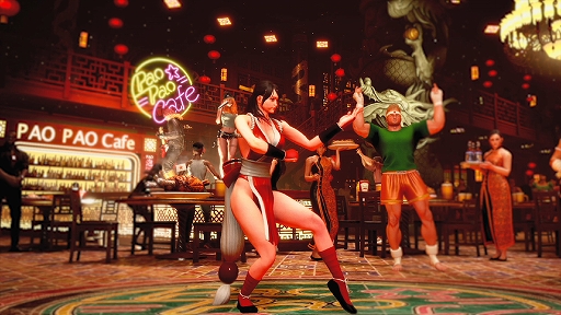 ���������꡼ No.004�Υ���ͥ������ / �֥���6�ס��ե����ƥ��󥰥ѥ���ɴ��������񡪡פ�2��5�����ۿ������β� �񤬥ơ��ޤΥ��Х��������䥨�⡼�ȡ��ι�ʤɤ��о�