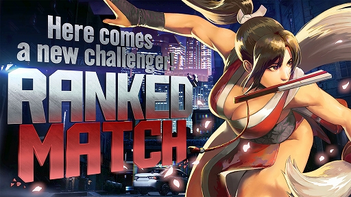 ���������꡼ No.005�Υ���ͥ������ / �֥���6�ס��ե����ƥ��󥰥ѥ���ɴ��������񡪡פ�2��5�����ۿ������β� �񤬥ơ��ޤΥ��Х��������䥨�⡼�ȡ��ι�ʤɤ��о�