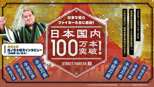 ���������꡼ No.001�Υ���ͥ������ / �֥��ȥ꡼�ȥե�������6�ס������߷������ܿ���100���ܤ����ˡ����̴��Ȥ��ƾȥ��ٻο����ؤΥ��󥿥ӥ塼ư�褬������