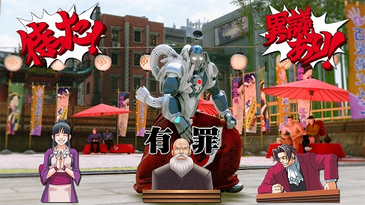 ���������꡼ No.003�Υ���ͥ������ / �֥��ȥ꡼�ȥե�������6�ס��ֵ�ž��Ƚ�ץ��꡼���ȥ���ܤ����ե����ƥ��󥰥ѥ����ۿ����ϡ��ȥΥ��ޥ�ץ饤��Υ��Х����������о�