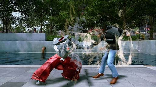 ���������꡼ No.004�Υ���ͥ������ / �֥��ȥ꡼�ȥե�������6�ס��ֵ�ž��Ƚ�ץ��꡼���ȥ���ܤ����ե����ƥ��󥰥ѥ����ۿ����ϡ��ȥΥ��ޥ�ץ饤��Υ��Х����������о�